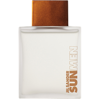 Jil Sander Sun Men EdT Nat. Spray von Jil Sander