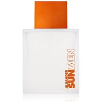 JIL SANDER Sun Men Eau de Toilette von Jil Sander