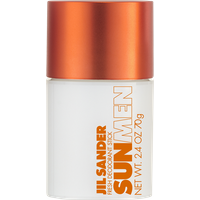 Jil Sander Sun Men Fresh Deodorant Stick von Jil Sander