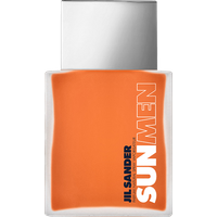 Jil Sander Sun Men Parfum von Jil Sander