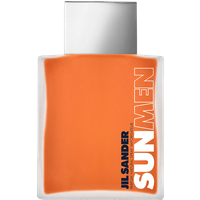 Jil Sander Sun Men Parfum 75 ml von Jil Sander