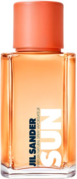 Jil Sander Sun Parfum Eau de Parfum (EdP) 75 ml von Jil Sander