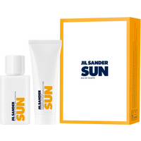Jil Sander Sun Set von Jil Sander