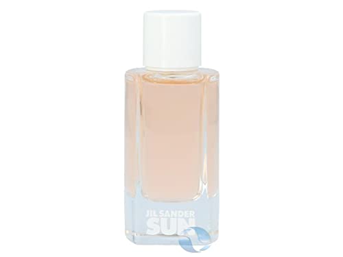 Jil Sander Sun Summer Edition (2019) EDT Spray 75 ml von Jil Sander