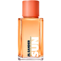 Jil Sander Sun Woman Parfum Nat. Spray 75 ml von Jil Sander