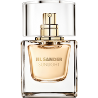 Jil Sander Sunlight E.d.P. Nat. Spray 40 ml von Jil Sander