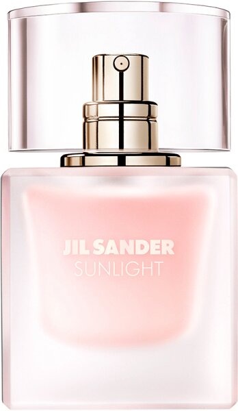 Jil Sander Sunlight Eau de Lumière Eau de Parfum (EdP) 40 ml von Jil Sander