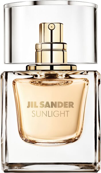 Jil Sander Sunlight Eau de Parfum (EdP) 40 ml von Jil Sander