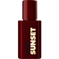 Jil Sander Sunset Intense EdP Nat Spray von Jil Sander