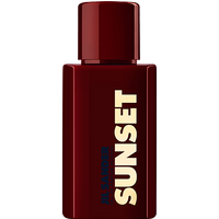 Jil Sander Sunset Intense E.d.P. Nat Spray 75 ml von Jil Sander