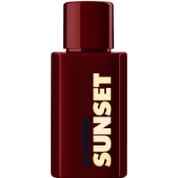 Jil Sander Sunset Intense EdP Nat Spray von Jil Sander