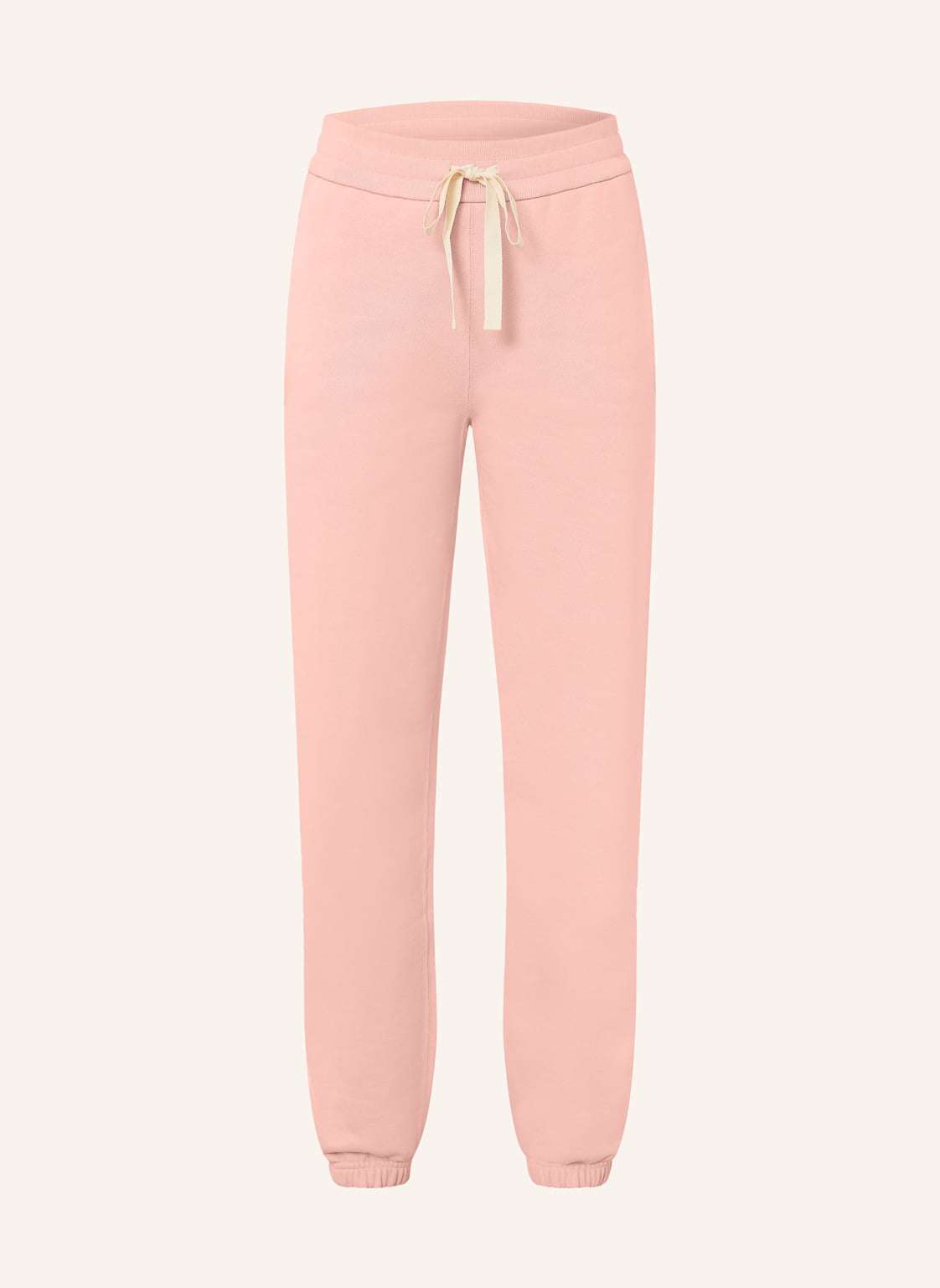 Jil Sander Sweatpants rosa von Jil Sander