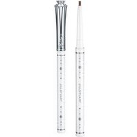 Jill Stuart - Airy Stay Brow Liner 05 Caramel Latte von Jill Stuart