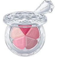 Jill Stuart - Bloom Mix Blush Compact 04 Lacy Rose von Jill Stuart