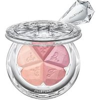 Jill Stuart - Bloom Mix Blush Compact 27 Whistling Azalea von Jill Stuart