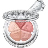 Jill Stuart - Bloom Mix Blush Compact 28 Humming Mum von Jill Stuart