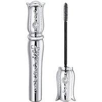 Jill Stuart - Blooming Lash Film Curler 01 Midnight Silence von Jill Stuart