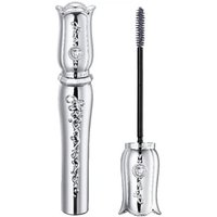 Jill Stuart - Blooming Lash Film Curler 101 Seaside Navy von Jill Stuart