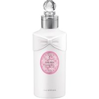 Jill Stuart - Body Milk Luscious Berry 250ml von Jill Stuart