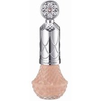 Jill Stuart - Color Base & Top Coat 101 Sweet Milk Tea von Jill Stuart