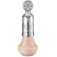 Jill Stuart - Color Base & Top Coat 102 Light Curtain von Jill Stuart