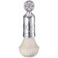 Jill Stuart - Color Base & Top Coat 103 Crystal Tiara Jill Stuart - Color Base & Top Coat 103 Crystal Tiara von Jill Stuart