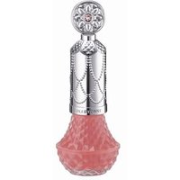 Jill Stuart - Color Base & Top Coat 106 Beating Heart von Jill Stuart