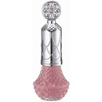 Jill Stuart - Color Base & Top Coat 109 Strawberry Drop von Jill Stuart