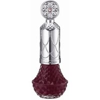 Jill Stuart - Color Base & Top Coat 110 Black Berry Syrup von Jill Stuart