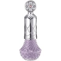 Jill Stuart - Color Base & Top Coat 113 Ennui Noon von Jill Stuart