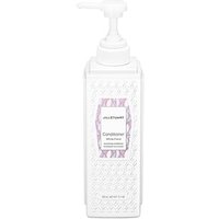 Jill Stuart - Conditioner 500ml von Jill Stuart