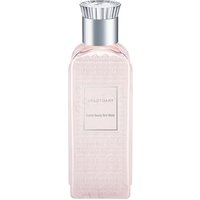 Jill Stuart - Crystal Beauty Rich Water 200ml von Jill Stuart