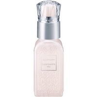 Jill Stuart - Crystal Glow & Fix Mist 60ml von Jill Stuart