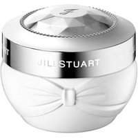 Jill Stuart - Hand Cream Deep Moisture White Floral 50g von Jill Stuart