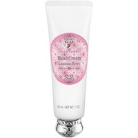 Jill Stuart - Hand Cream Lustrous Berry 30ml von Jill Stuart