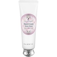 Jill Stuart - Hand Cream White Floral 30ml von Jill Stuart