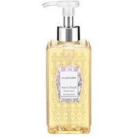 Jill Stuart - Hand Wash White Floral 250ml von Jill Stuart