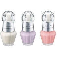 Jill Stuart - Illuminating Serum Primer SPF 20 PA++ 01 Crystal Diamond 30ml von Jill Stuart
