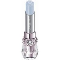 Jill Stuart - Lip Blossom Balm 02 Morning Chill von Jill Stuart
