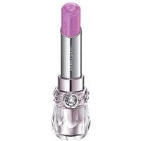 Jill Stuart - Lip Blossom Balm 103 Tropical Twilight von Jill Stuart