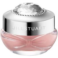 Jill Stuart - Lip Mask Milk Tea Blend 7g von Jill Stuart