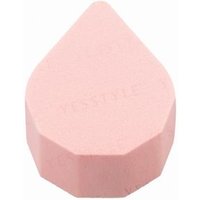 Jill Stuart - Makeup Sponge P&L 1 pc von Jill Stuart