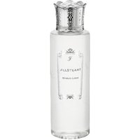 Jill Stuart - Moisture Lotion 200ml von Jill Stuart