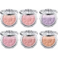 Jill Stuart - Pastel Petal Blush 06 Mellow Ranunculus von Jill Stuart