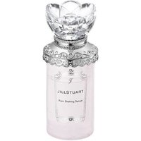 Jill Stuart - Pure Shaking Serum 50ml von Jill Stuart