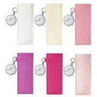 Jill Stuart - Rollerball Pocket 06 Pure Heroine - Peach von Jill Stuart