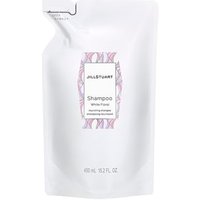 Jill Stuart - Shampoo 450ml Refill von Jill Stuart