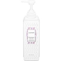 Jill Stuart - Shampoo 500ml von Jill Stuart