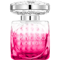 JIMMY CHOO Blossom EdP Spray JIMMY CHOO Blossom EdP Spray von Jimmy Choo