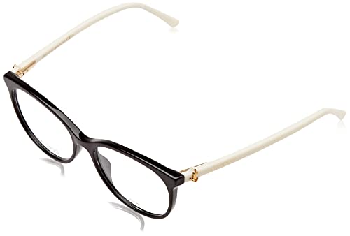 JIMMY CHOO Damen Jc309 Sonnenbrille, 9ht, 66 von Jimmy Choo